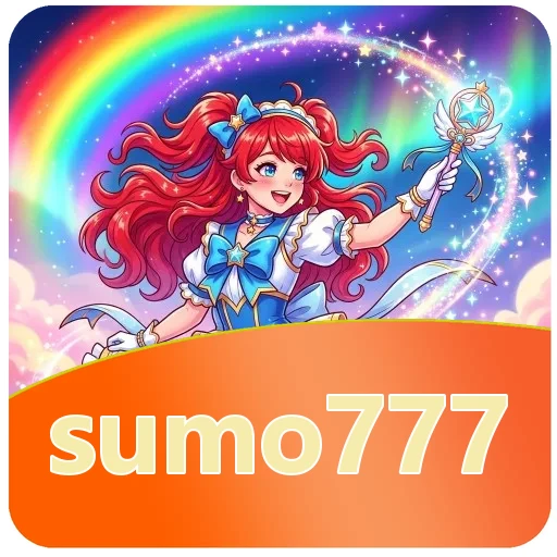 Ilustrasi berkas sumo777 APK 4.8.1