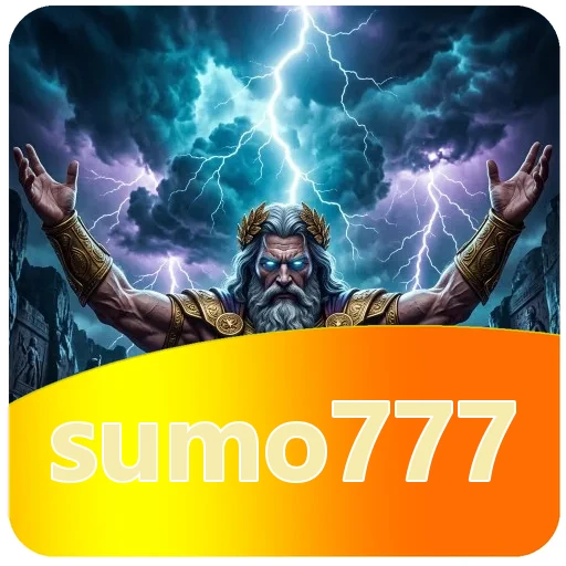 Ilustrasi isi berkas sumo777 4.8.1