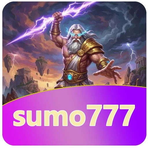 Ilustrasi persyaratan Android untuk sumo777 4.8.1