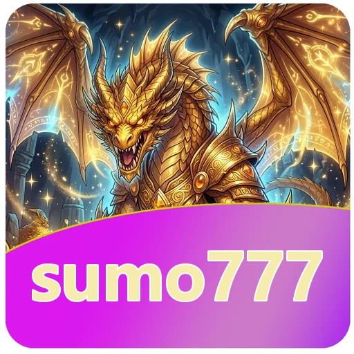 Ilustrasi kategori utilitas sumo777