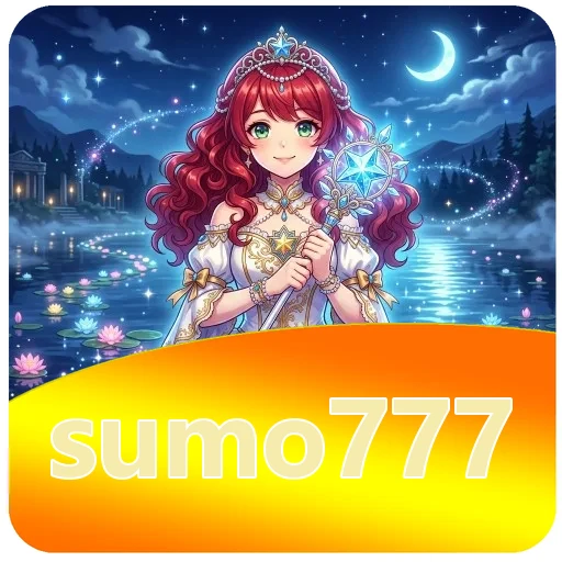 Ilustrasi empat izin aplikasi sumo777