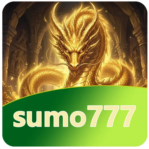 Ilustrasi syarat perangkat untuk sumo777 APK