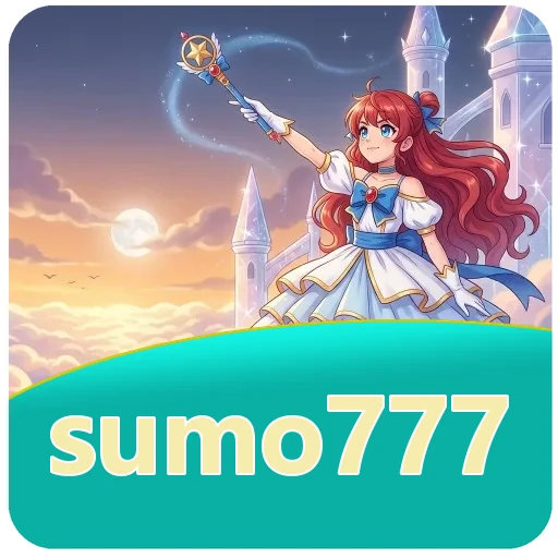 Ilustrasi pengecekan versi dan ukuran sumo777 APK