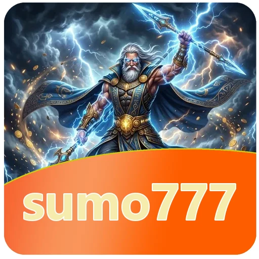 Keamanan sumo777