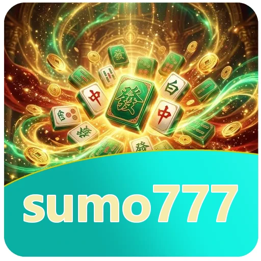 Performa sumo777