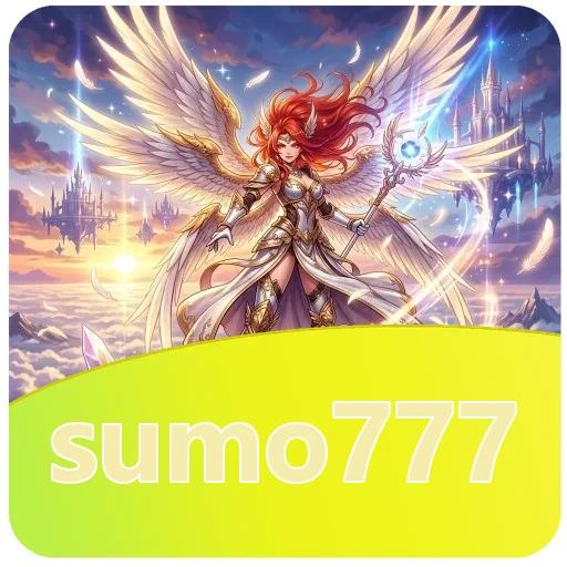 Troubleshooting sumo777