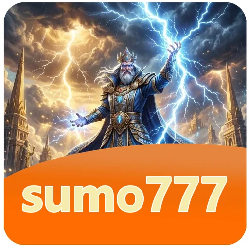 Mengunduh sumo777 APK 4.8.1